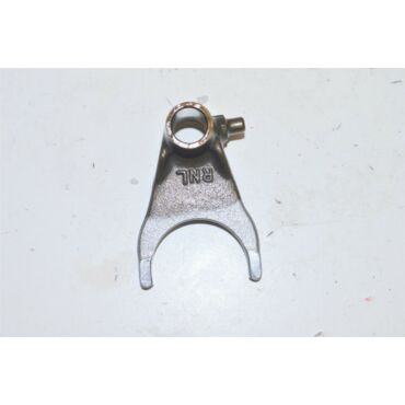 Вилка КПП Honda CRF250R 04 09 OEM 24221 KRN 730 - миниатюра 1