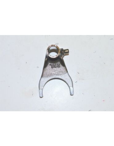 Вилка КПП Honda CRF250R 04 09 OEM 24221 KRN 730