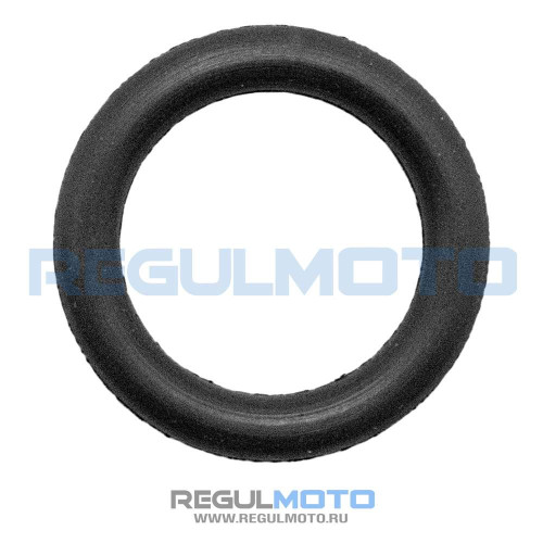 Кольцо уплотнительное 11,8x2,6 пробки ГБЦ малой ZS177MM, ZS174 + 
