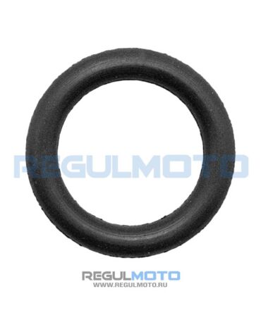 Кольцо уплотнительное 11,8x2,6 пробки ГБЦ малой ZS177MM, ZS174 + 