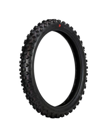Покрышка шина передняя ROKO Pro F.1 Front X Medium 90 90 21