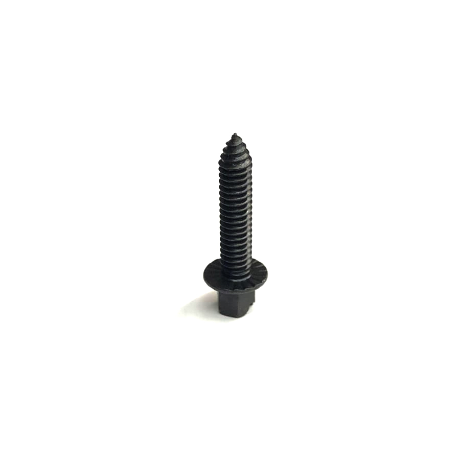 Шипы вкручивающиеся Kold Kutter 1" (25,4 мм)