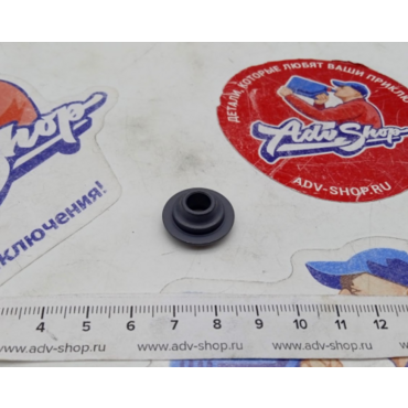 KTM тарелка клапана верх 250 SXF 08 12 / EXCF 08 13 ( 77036032300 ) - миниатюра 1