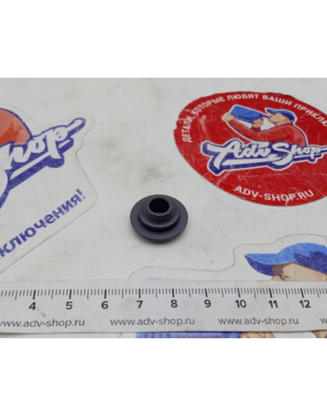 KTM тарелка клапана верх 250 SXF 08 12 / EXCF 08 13 ( 77036032300 )