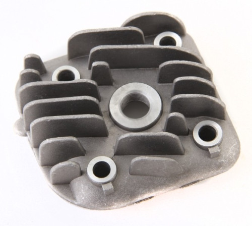 Головка цилиндра Yamaha Jog 3KJ d 47mm CN