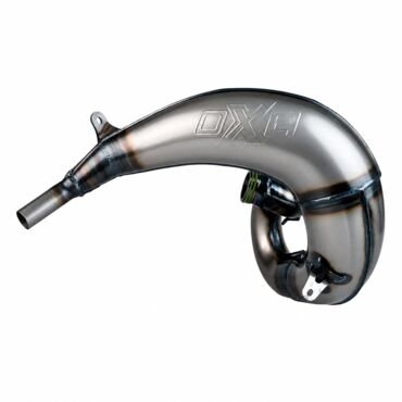 Резонатор OXA Factory Rieju MR 300i 26 - миниатюра 1