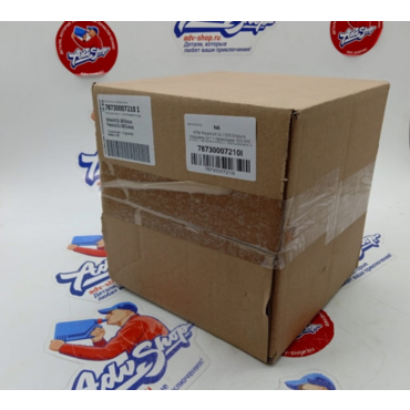 KTM комплект Gr I поршень 500 EXC F 17 19 ( 79630007000 I / 78730007200 I ) + прокладки 500 EXC F 17 19 ( 79630007010I ) - миниатюра 3