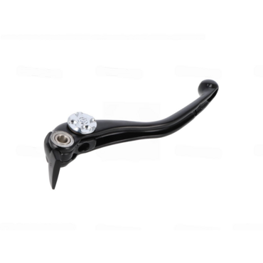 Рычаг тормоза черный (BREMBO) KTM 1190 1290 Adventure 13 20 / Husqvarna VITPILEN 701 18 20 - миниатюра 2