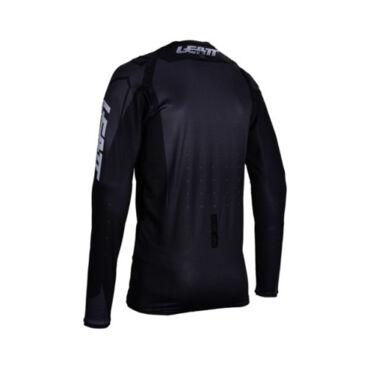 Мотоджерси Leatt 4.5 Lite V25, stealth (L, Взрослая  Кросс эндуро) - миниатюра 1