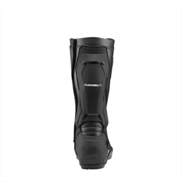 Мотоботы Gaerne G_RX Gore Tex Black - миниатюра 6