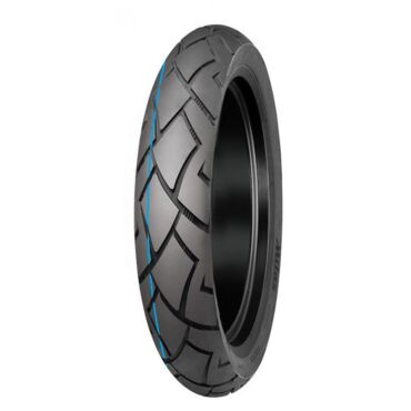 Шина Mitas Enduro Trail SP 100 90 19 [57H TL TT] - миниатюра 1