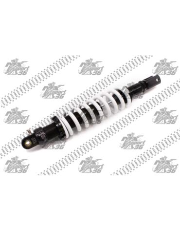 амортизатор задний (L 430mm,D 10mm,d 10mm) TTR250a