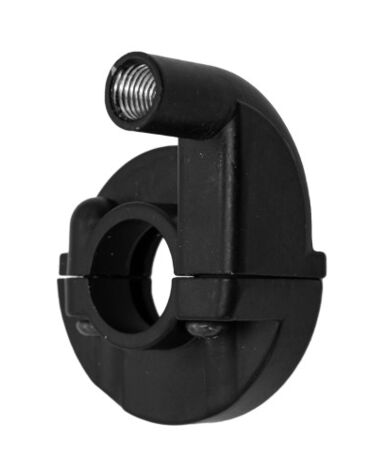 Корпус ручки газа (фиксатор троса газа М10) Sport 001 006, Senke 200GY 5, 250GY 5 