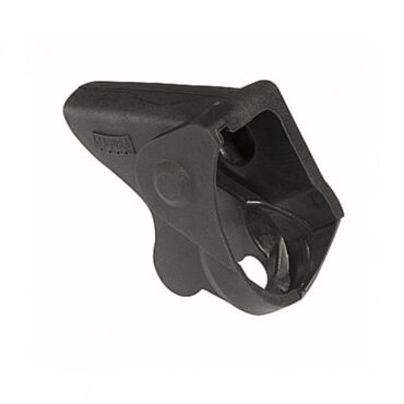 Пыльник рычага сцепления Magura Husqvarna TC FC, TE FE 14 21 / KTM SX EXC 09 16; Adventure 13 20 - миниатюра 1