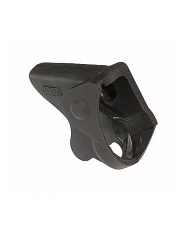 Пыльник рычага сцепления Magura Husqvarna TC FC, TE FE 14 21 / KTM SX EXC 09 16; Adventure 13 20