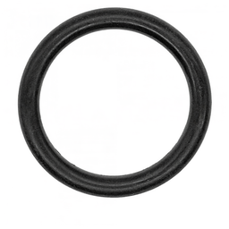 Прокладка датчика топлива бензобака 250GY 5. 200GY 5, Sport01,04,06 - миниатюра 1