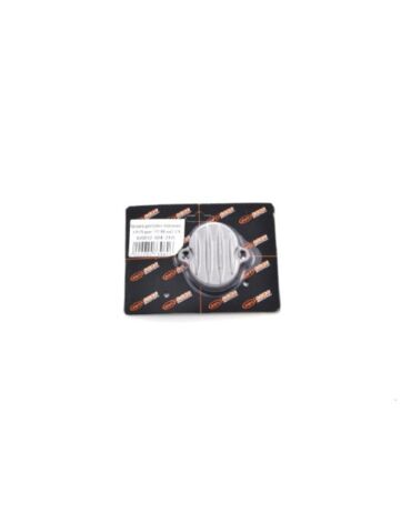 Крышка доступа к клапанам KAYO двиг. YX150,160 см3 CN