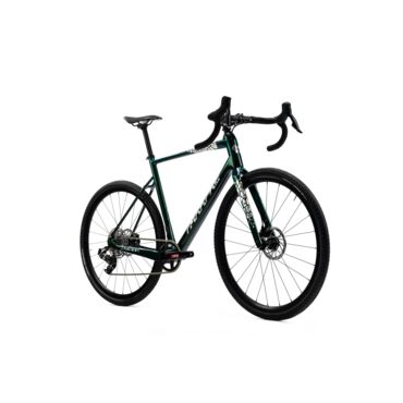 Велосипед гравийный PARKPRE K1GRAVEL AXS LUNAR BLUE/CANGIANTE - миниатюра 6