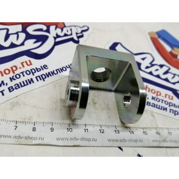 Pro Moto занижающий комплект амортизатора ( -40 mm) XRV750 93 03 - миниатюра 1