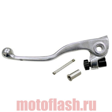 рычаг сцепления KTM (Brembo) 05- - миниатюра 1