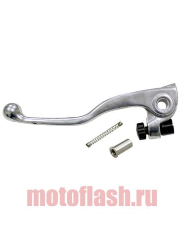 рычаг сцепления KTM (Brembo) 05-