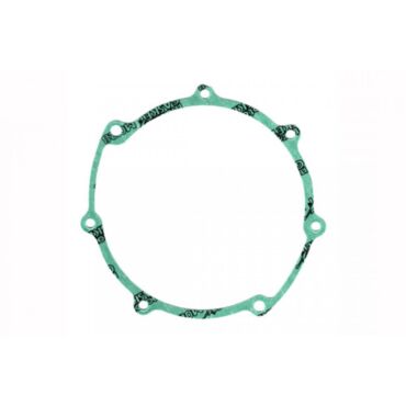 Прокладка крышки сцепления 90340 32123 Yamaha YZ 250 F 01 13 - миниатюра 1