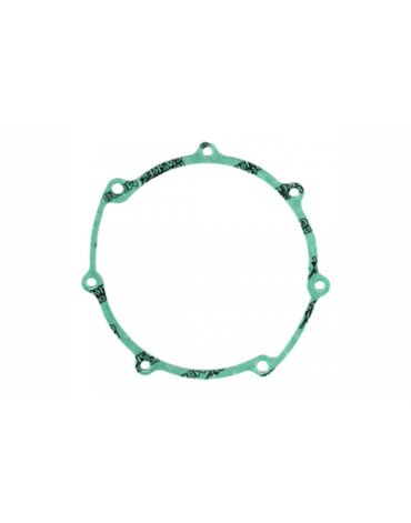 Прокладка крышки сцепления 90340 32123 Yamaha YZ 250 F 01 13