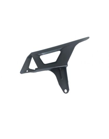 Защита цепи KTM EXC EXC F 24- / Husqvarna TE FE 24- / GasGas EC EC F 24-