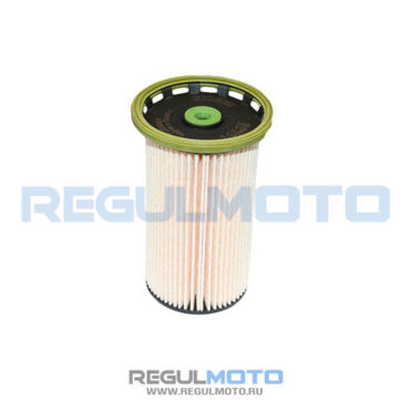 Фильтр топливный Kioshi PU8008 1, FE 8008 1  - миниатюра 1