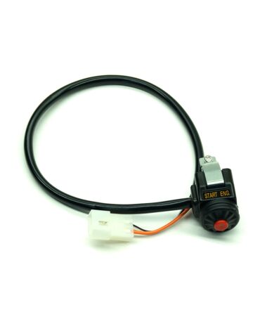 Кнопка стартера Beta RR, Xtrainer
