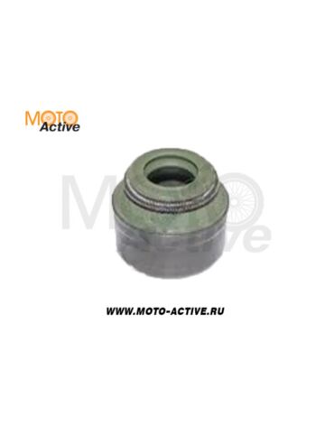 Маслосъемный колпачек Hisun