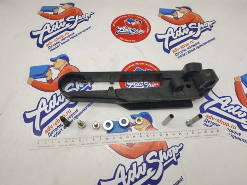 KTM слайдер цепи на маятник 250 390 DUKE / ADV 13 20 ( 90104066210 )