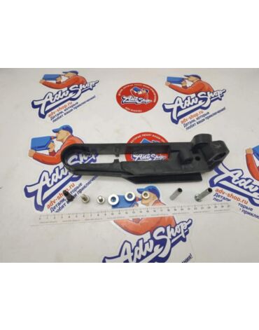 KTM слайдер цепи на маятник 250 390 DUKE / ADV 13 20 ( 90104066210 )
