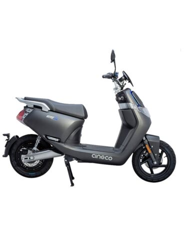 Скутер CINECO ES3 PRO (ZS1200DT)