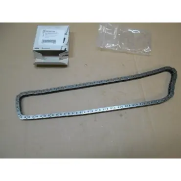 Цепь ГРМ 100 звеньев KTM 620 640 660 (Duke, Adventure, SM, LC4) 1997 - 2007 - миниатюра 2