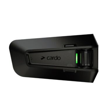 Cardo Scala Rider Bluetooth гарнитура PackTalk Pro - миниатюра 1