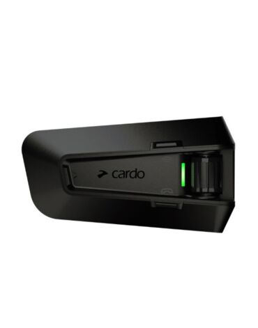 Cardo Scala Rider Bluetooth гарнитура PackTalk Pro