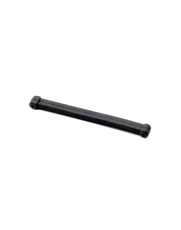 Резиновый фиксатор боковой подножки Gas Gas EC 125 97 98 EC 200 300 99 00 EC 250 97 00