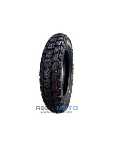 Мотошина 3.00 10 Dual Sport Regulmoto PP 043 (HY 8043B) 