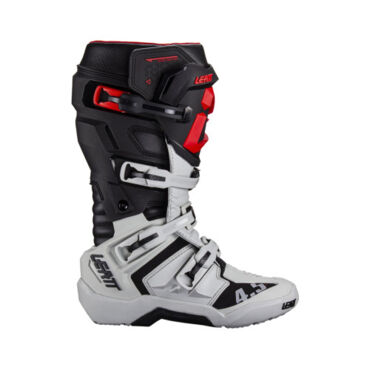 Leatt Мотоботы кроссовые 4.5 Enduro Forge 2024 - миниатюра 5