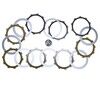 Комплект дисков сцепления KTM 790 890 18- / Husqvarna Norden 901 22- - миниатюра 6