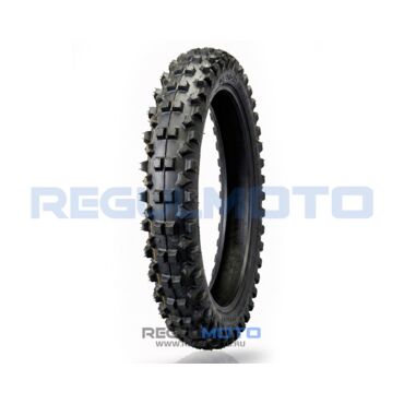 Мотошина 90 90 21 Regulmoto MT 024 (SYH 249) medium soft - миниатюра 1