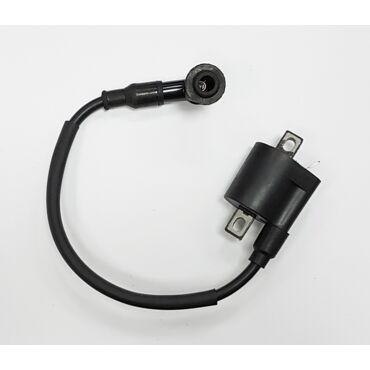 Катушка зажигания.606.0200 - миниатюра 15