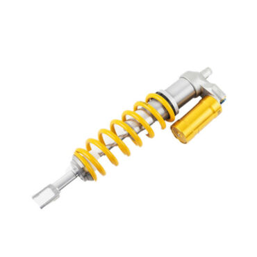 Задний амортизатор Ohlins TTX 44 под мотоциклы Kawasaki KX250F 2016 - миниатюра 1