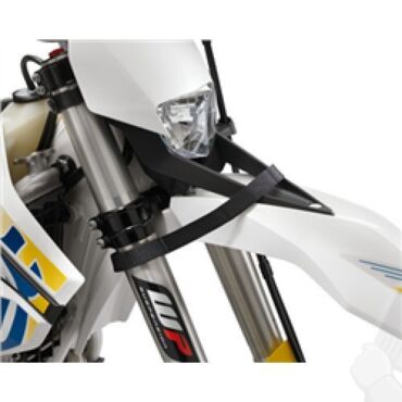 KTM Стропа передняя на вилку EXC / 690 ( 78712916000 / 78112916000 ) - миниатюра 1