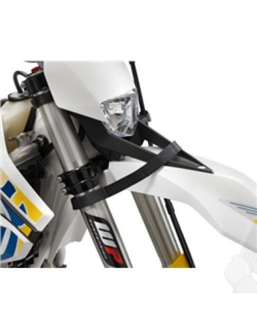 KTM Стропа передняя на вилку EXC / 690 ( 78712916000 / 78112916000 )