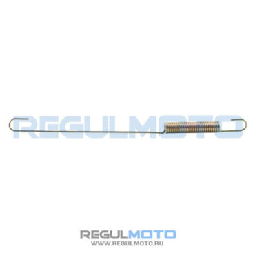 Пружина лягушки Senke SK 150 6, SK200 9, SK125, RM 125  - миниатюра 1