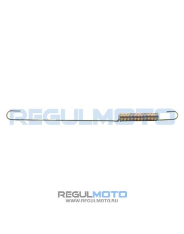 Пружина лягушки Senke SK 150 6, SK200 9, SK125, RM 125 