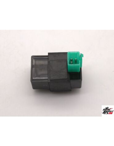 Коммутатор GR1 (AC CDI)