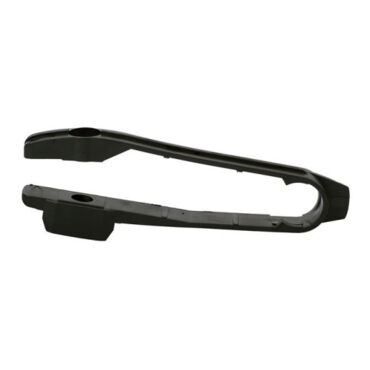 Слайдер цепи Polisport под мотоцикл KTM SX 1998 06, EXC 1998 07 черный - миниатюра 1